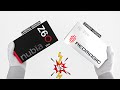 Fastest Android Gaming Smartphones Redmagic 9S Pro Vs Nubia Z60 Ultra