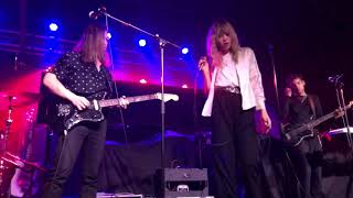 Machineheart- Do You Love (Live at Brighton Music Hall 2-21-19)