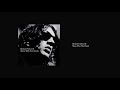 Richard Ashcroft - Slow Was My Heart
