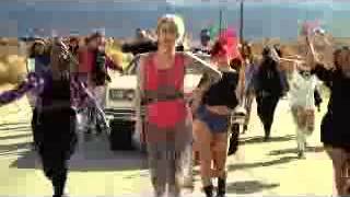 Dev Parade (Intro) (Clean)