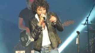 Splendido! Music Video