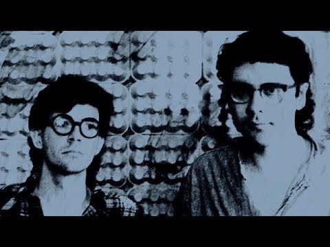 HALF JAPANESE John Peel 25th May 1993