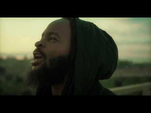 Ghetto Zamarley - JARA Video