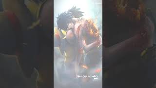 Download lagu ace died mp3