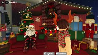 Como Conseguir os Tokens do Driving Empire e do Bloxburg do Evento Winter Spotlight do Roblox