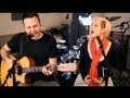 Pink - Try - Official Acoustic Music Video - Madilyn ...