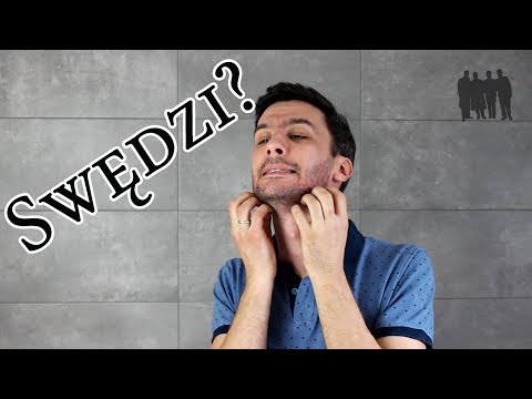 Pieprz wódka dla oleju wzrost włosów Co sen, że włosy wypadają