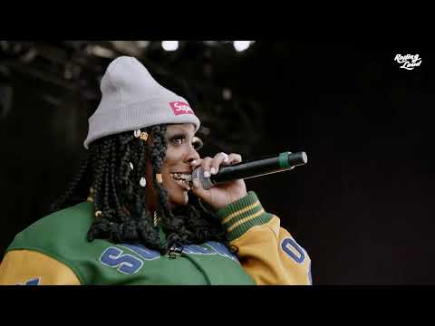 Kamaiyah