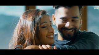 Ik Ik Pal Maninder Buttar ( Full Song ) New Punjabi Song 2018