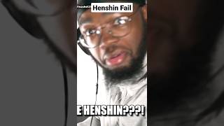 Download lagu HENSHIN FAIL | KAMEN RIDER 555 REACTION VIDEO | KAMEN RIDER FAIZ HENSHIN #kamenrider #tokusatsu mp3 Download lagu HENSHIN FAIL | KAMEN RIDER 555 REACTION VIDEO | KAMEN RIDER FAIZ HENSHIN #kamenrider #tokusatsu mp3