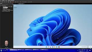 HSP Windows 11- Második Béta Kiadás! 2021Júliusi Verzió NAGYON  Meglepődtem! HSZT ll Évad #10