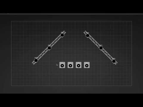 Setting Up a Project