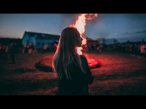 Tiikk - EMBERS