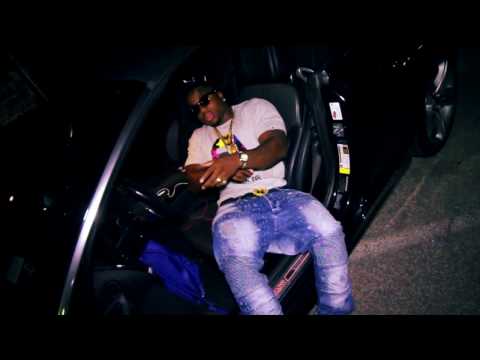 GullyTheGlutton -MealMusic Intro