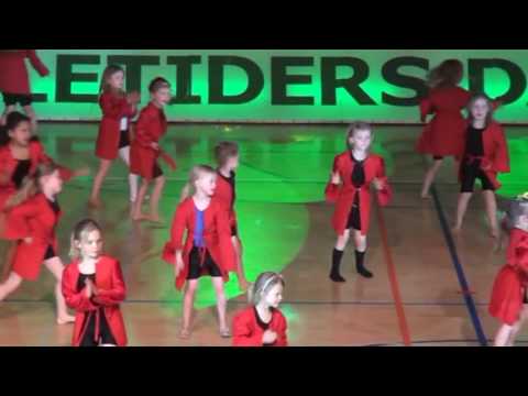 2015 nr  47 Expresstog Til Kina