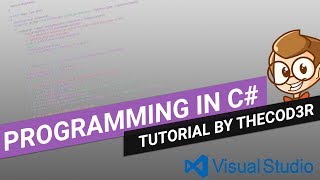 Video Tutorial   C# Basic Login System Part 2