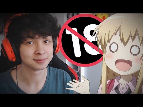 故事時間:我在日本最尷尬的時刻我在日本最尷尬的時刻 (Storytime: My Most AWKWARD Moment in Japan)
