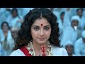Classic Bollywood Actresses In Today S Movies