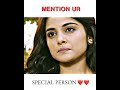 Tag Ur Love ️ Telugu What S App Status
