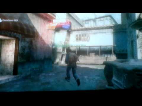 YOUNG JEEZY DON'T DO IT(GAMEPLAY COVER) C0D BLACK OPS givIN Race- vil- killa-N Caves NDA a present-