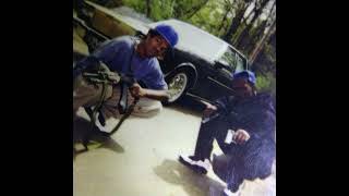 DJ Paul &amp; Juicy J - I Thought U Knew (Featuirng Crunchy Black &amp; Gangsta Boo) (Remastered)