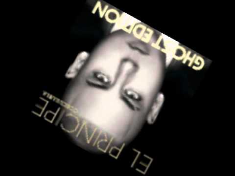 download lagu mp3 mp4 Cosculluela El Principe Ghost Edition Descargar, download mp3 Cosculluela El Principe Ghost Edition Descargar free download mp3, download mp3 Cosculluela El Principe Ghost Edition Descargar