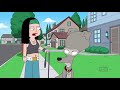 American Dad - This is my new race dog Ryan