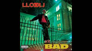 L.L. Cool J. - Kanday