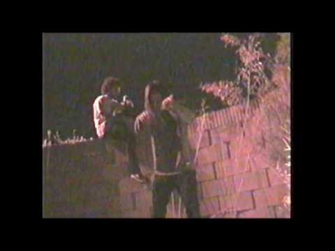 download lagu mp3 mp4 Killstation Unison, download lagu Killstation Unison gratis, unduh video klip Killstation Unison