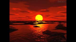 Better Than Ezra - Cry in the Sun