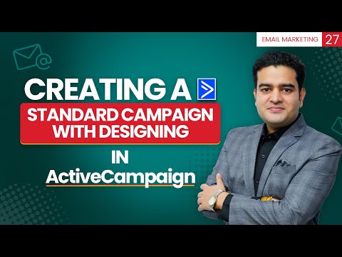 Email Marketing Advance Course Launched in Hindi by Marketing Fundas | emailmarketing