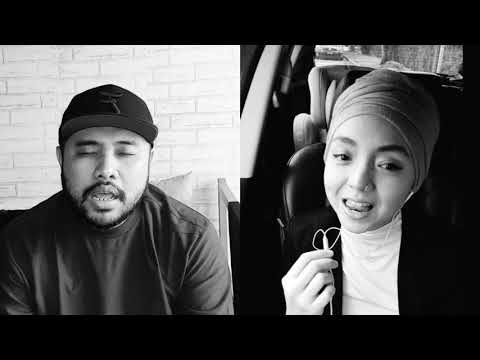 Adeep Nahar x Pedd - Shallow Cover