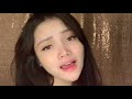 Mawar AFI - Sang Penggoda (Tata Cover)