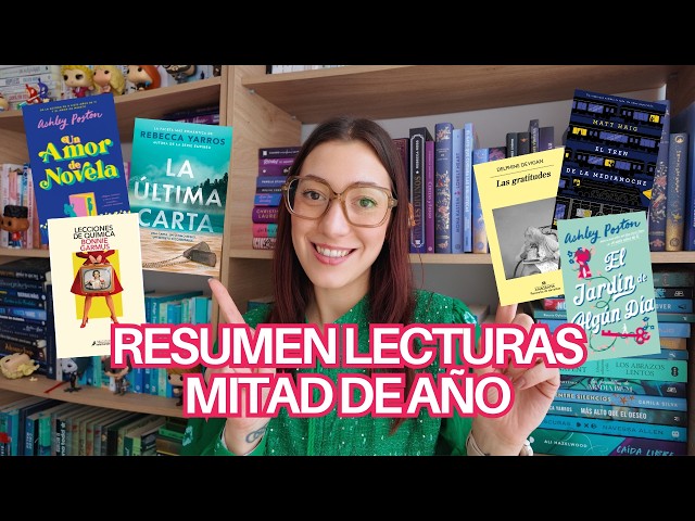 Vídeo relacionado con Savage Coast: 30 (rata/5)