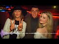 ELECTRO MIX 1 By Dj NOX LES MEILLEUR REPRISES ELECTRO DES ANNEES 90