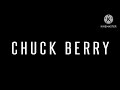 Chuck Berry Route 66 Swing Version PAL High Tone Only 1961