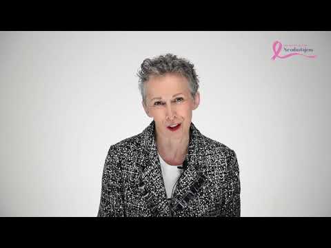 Kampanja "Ne odustajem" - Ljiljana Pranjić