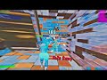 WENT WEST Fortnite Montage Best Controller Settings For AIMBOT Piece Control