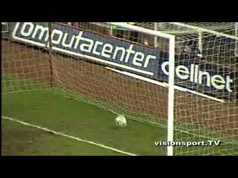 1788233435_dpflvhi_0.flv