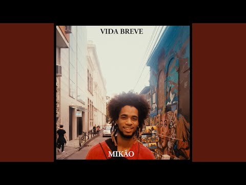 Vida Breve (feat. Fefe Life)