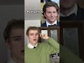 Finding my new hairstyle- baby flow - day 17