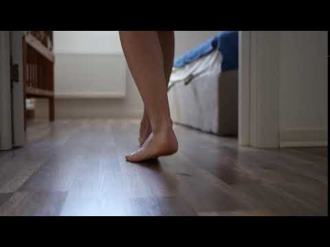 Видеообзор