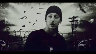 Norm Ender - Avare (Aura)