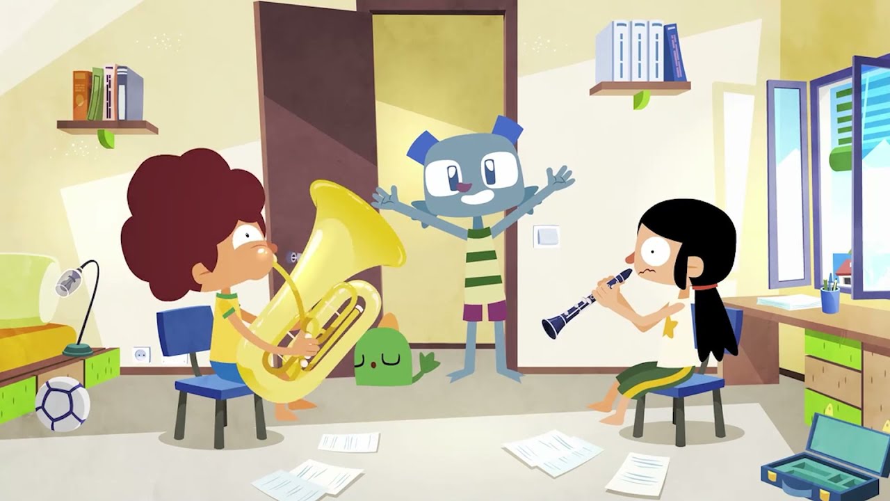 Arrancan las actividades de los 4º Premios Quirino