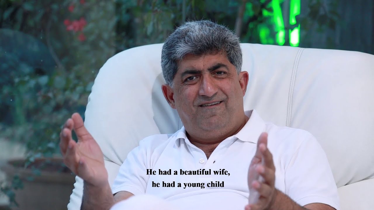 How can I achieve Nirvana like the Buddha?