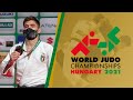 Interview With Manuel Lombardo