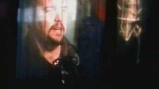 The Mavericks - To Be With You