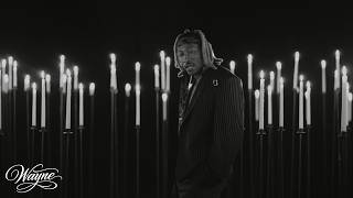 Future, YFN Lucci - Out Of Head [Music Video]