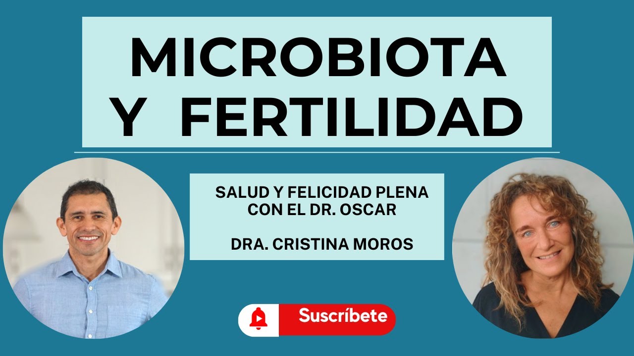 Cristina Moros Maestro-25