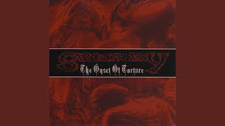 Music video thumbnail preview for Bloodsoaked 1995 (Bonus Tracks) by Sarcophagy